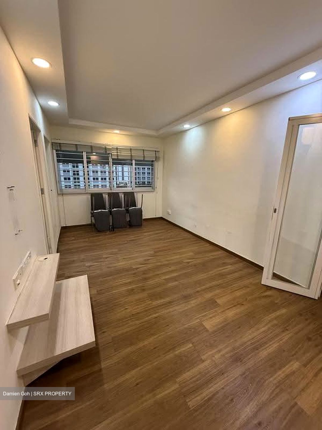 Blk 894A TAMPINES GROVE (Tampines), HDB Executive #627022961